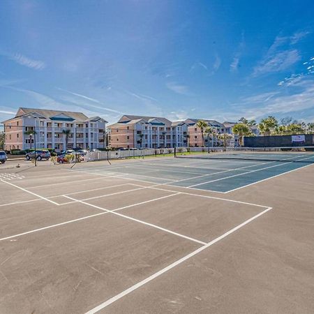Socastee Myrtle Beach Waterway Getaway מראה חיצוני תמונה