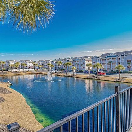 Socastee Myrtle Beach Waterway Getaway מראה חיצוני תמונה