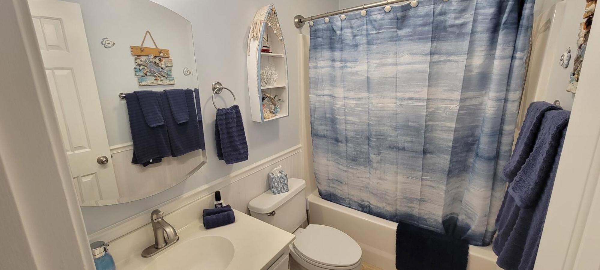Socastee Myrtle Beach Waterway Getaway מראה חיצוני תמונה
