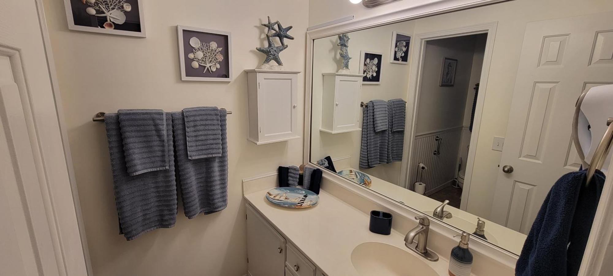 Socastee Myrtle Beach Waterway Getaway מראה חיצוני תמונה