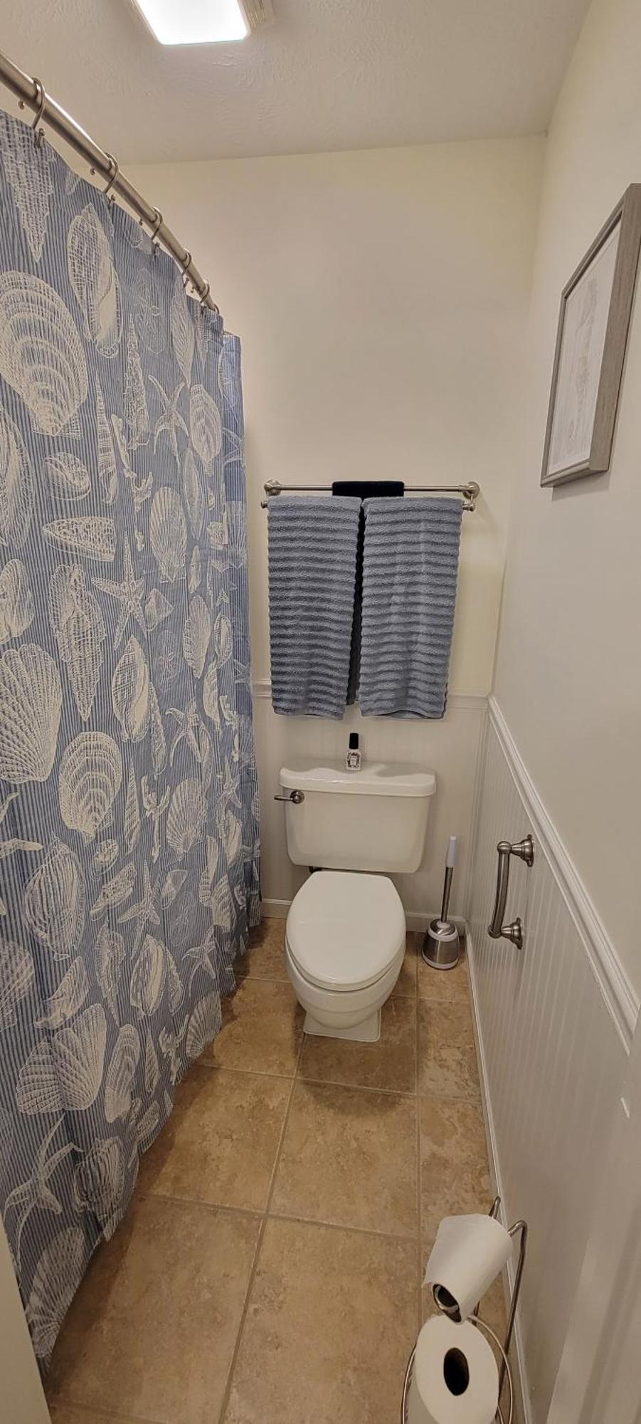 Socastee Myrtle Beach Waterway Getaway מראה חיצוני תמונה