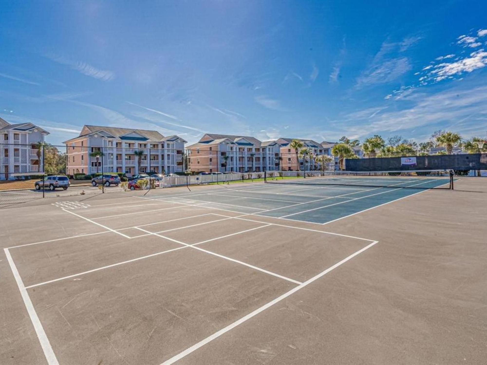 Socastee Myrtle Beach Waterway Getaway מראה חיצוני תמונה