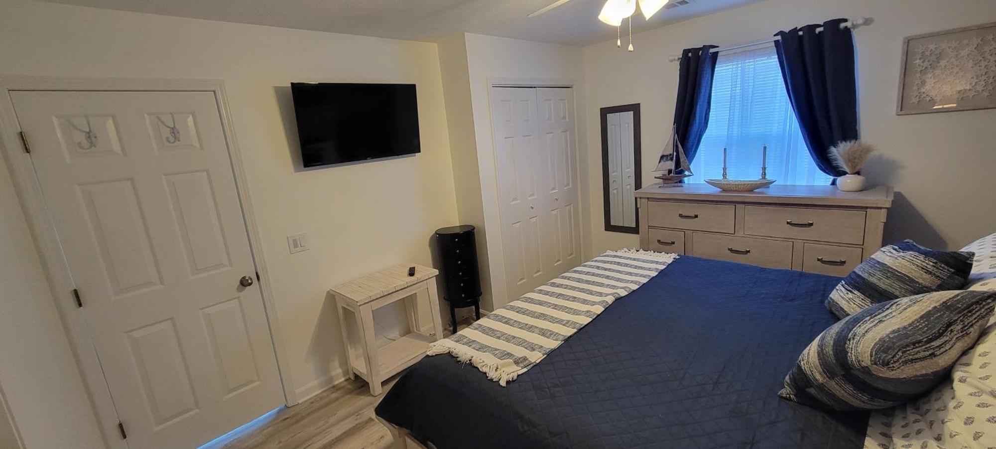 Socastee Myrtle Beach Waterway Getaway מראה חיצוני תמונה