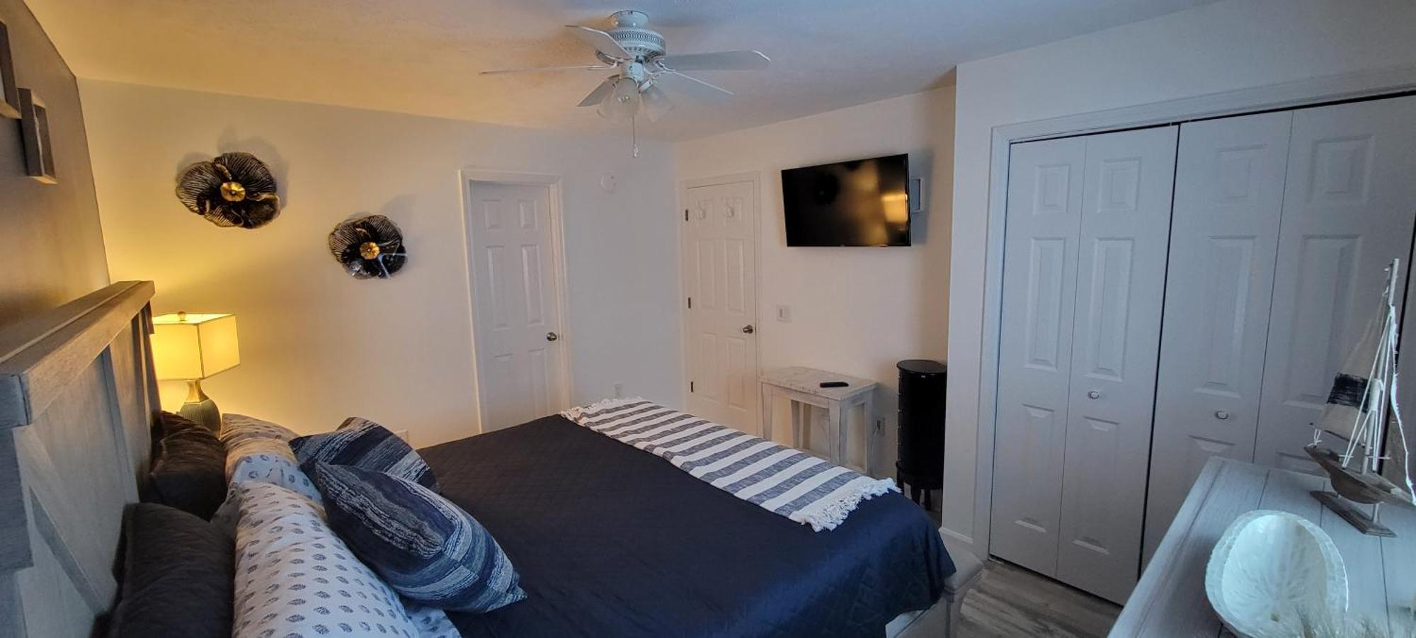 Socastee Myrtle Beach Waterway Getaway מראה חיצוני תמונה