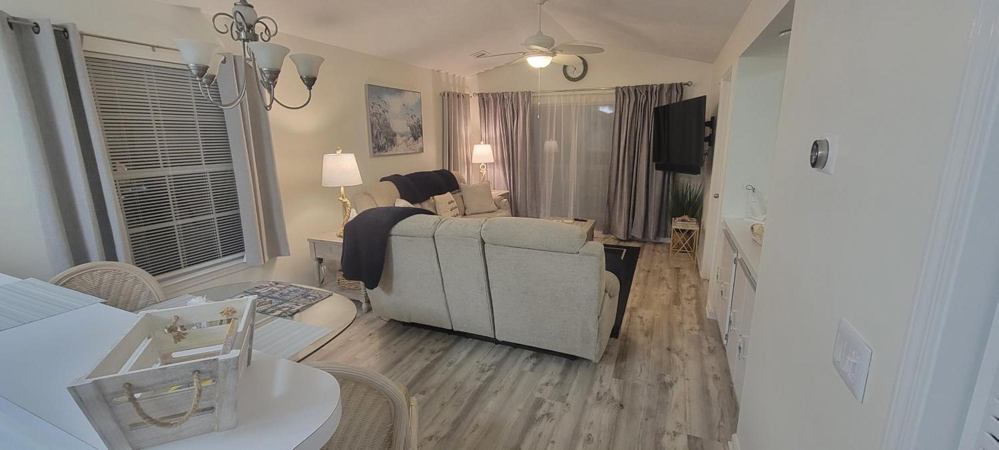 Socastee Myrtle Beach Waterway Getaway מראה חיצוני תמונה